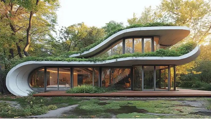 FlyArchitectureNet